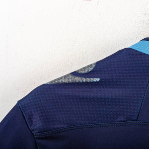 maglia Third ss lazio macron 2013/2014