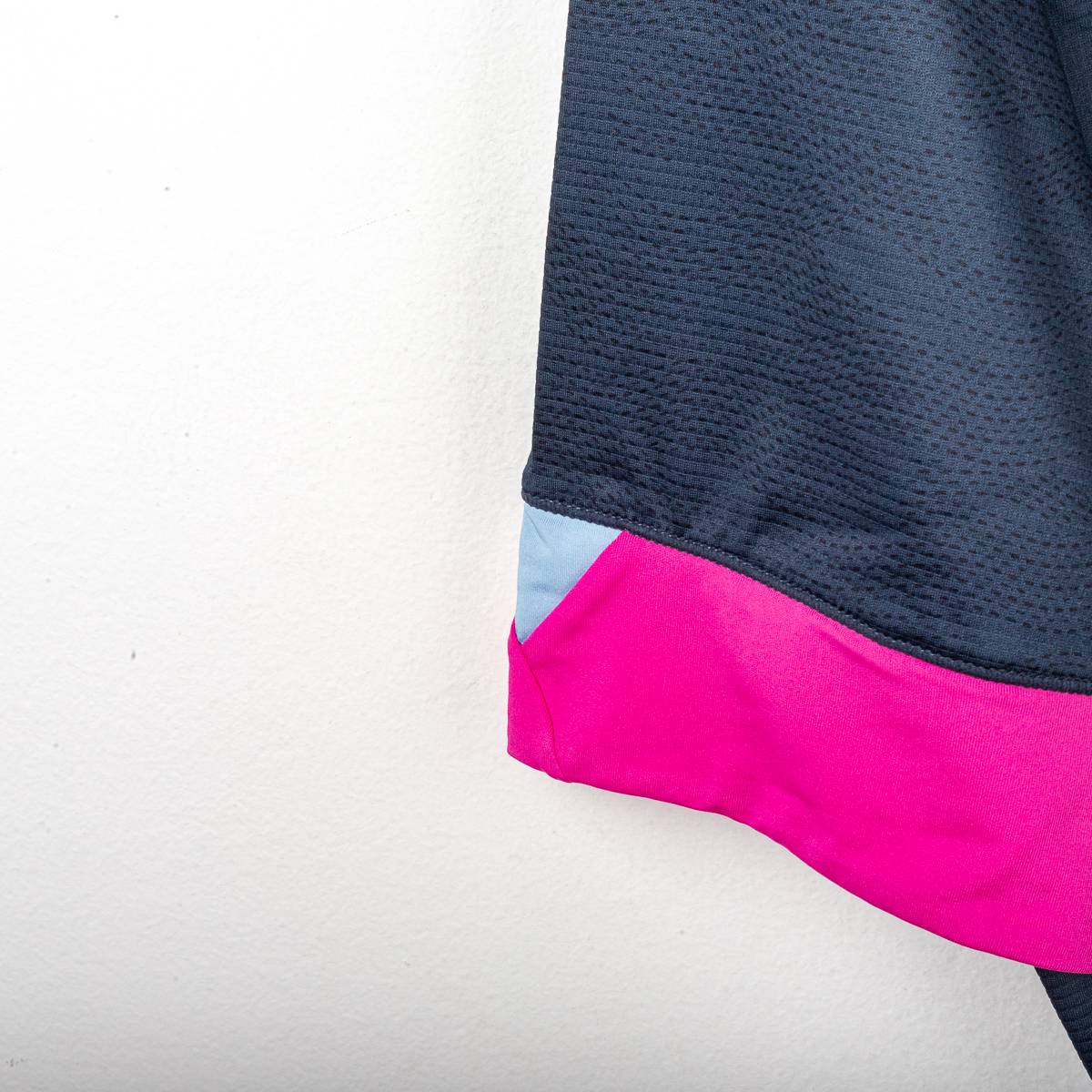 Maglia Third Ssc Napoli Kappa Di Lorenzo 2020/2021