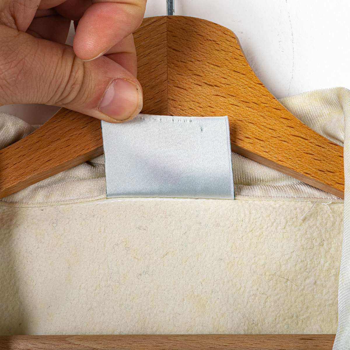 Lazio Kappa Cassa Risparmio Roma Tracksuit 1988/1989