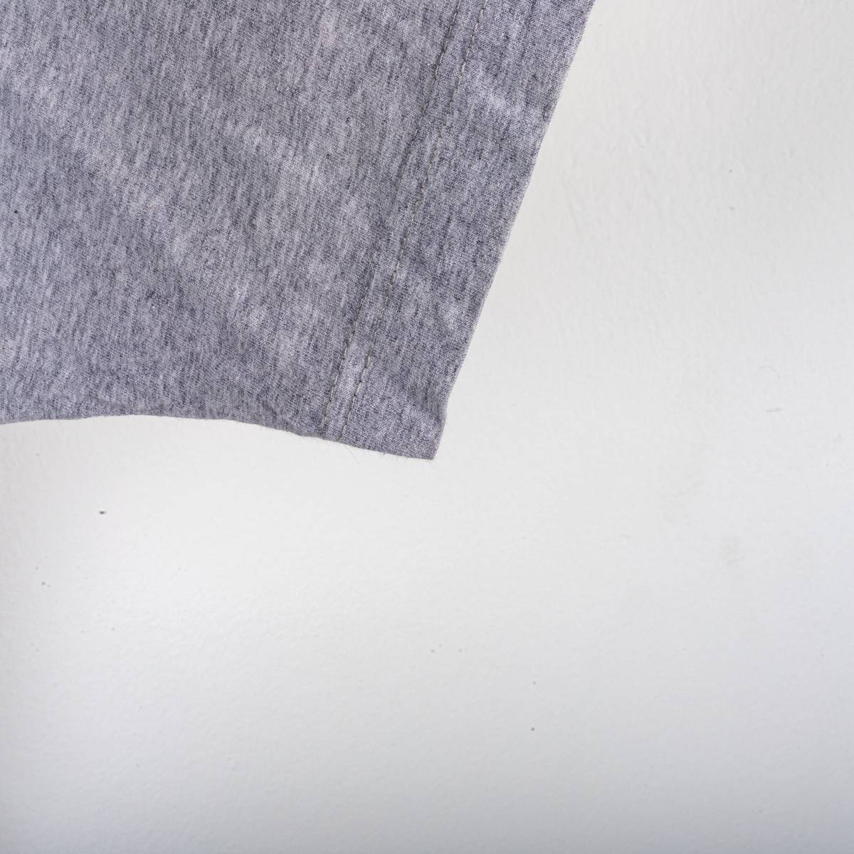 Juventus Kappa Training T-shirt 1997/1998