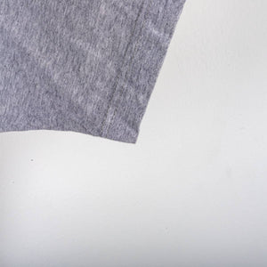 Juventus Kappa Training T-shirt 1997/1998