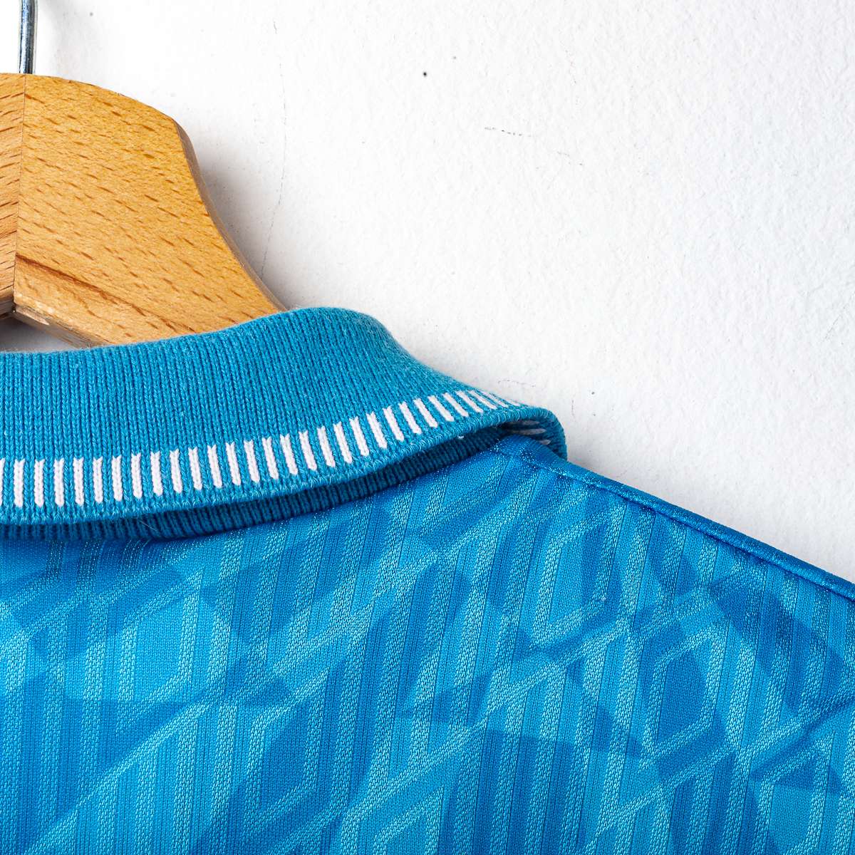 Maglia Home Napoli Umbro Voiello 1992/1993