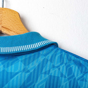 Maglia Home Napoli Umbro Voiello 1992/1993