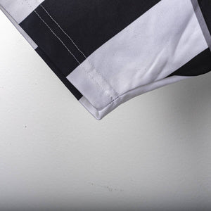 Juventus Home Shirt CiaoWeb Del Piero 10 2000/2001