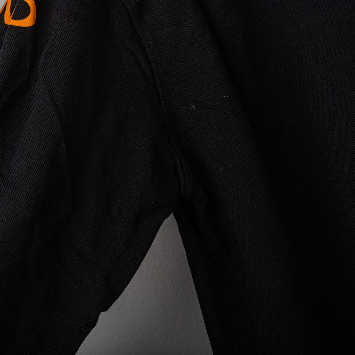 Polo ML As Roma Kappa Wind 2007/2008