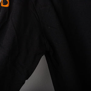 Polo ML As Roma Kappa Wind 2007/2008