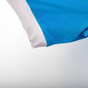 Maglia Home Ssc Napoli Kappa Mertens 14 2015/2016