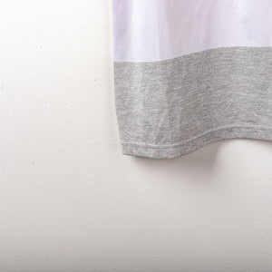 Maglia Away Bayern Monaco Adidas 2014/2015