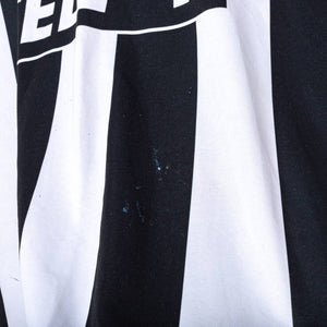 Maglia Home Juventus CiaoWeb Del Piero N10 2000/2001