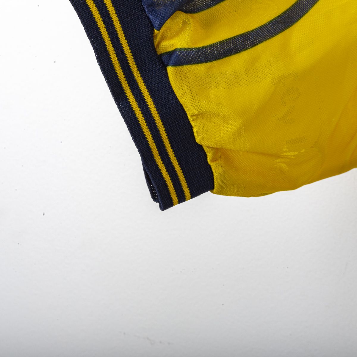 Maglia Home Juve Stabia n7 2004/2005
