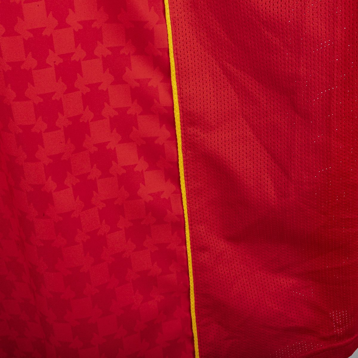 Maglia Home Portogallo Nike Ronaldo 17 Euro 2004