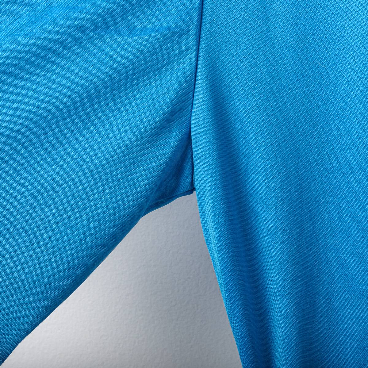Maglia Home Napoli Kappa Mertens 14 2015/2016