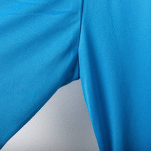 Maglia Home Napoli Kappa Mertens 14 2015/2016