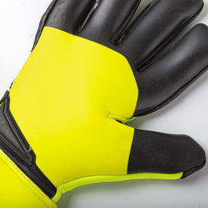Guanti Portiere Pepe Reina Adidas 2015/2016