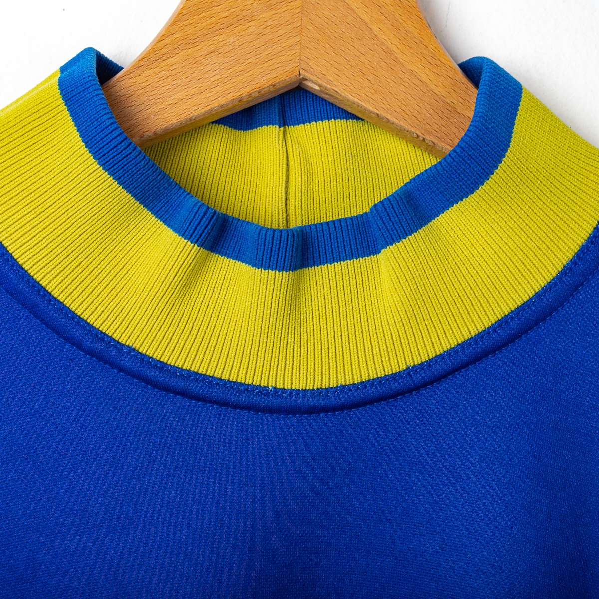 Parma Puma Parmalat Training T-shirt 1995/1996