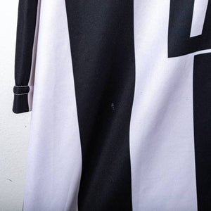 Maglia Home Juventus CiaoWeb Del Piero N10 2000/2001