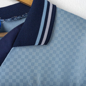 Maglia Home Lazio Umbro Nesta 13 Cirio 1996/1997