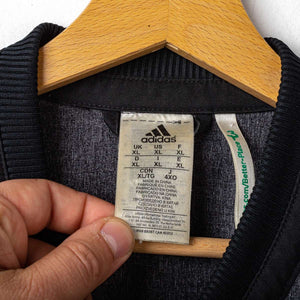 Giacca Milan Adidas Xl 2014/2015