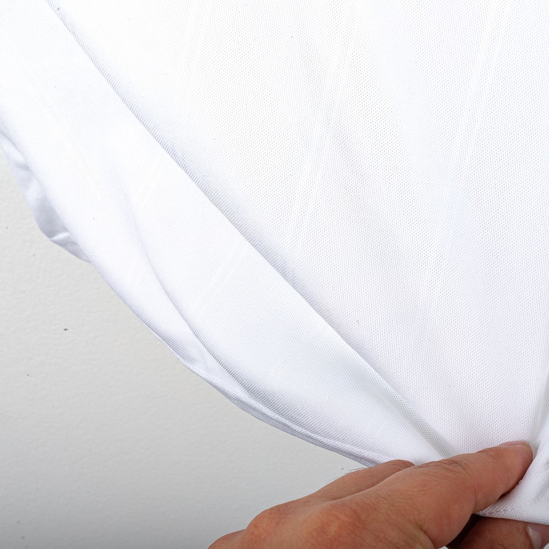 Maglia Away Lazio Puma Radu 26 2011/2012