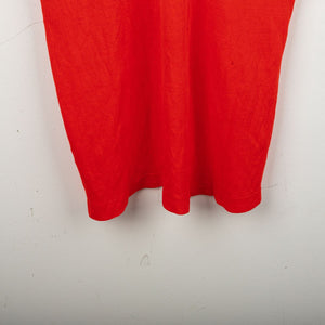 T-shirt Allenamento Molfetta Pienne 1993/1994