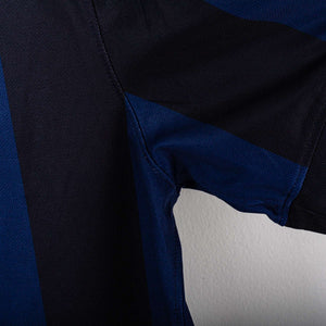 Maglia Home Inter Nike 2013/2014