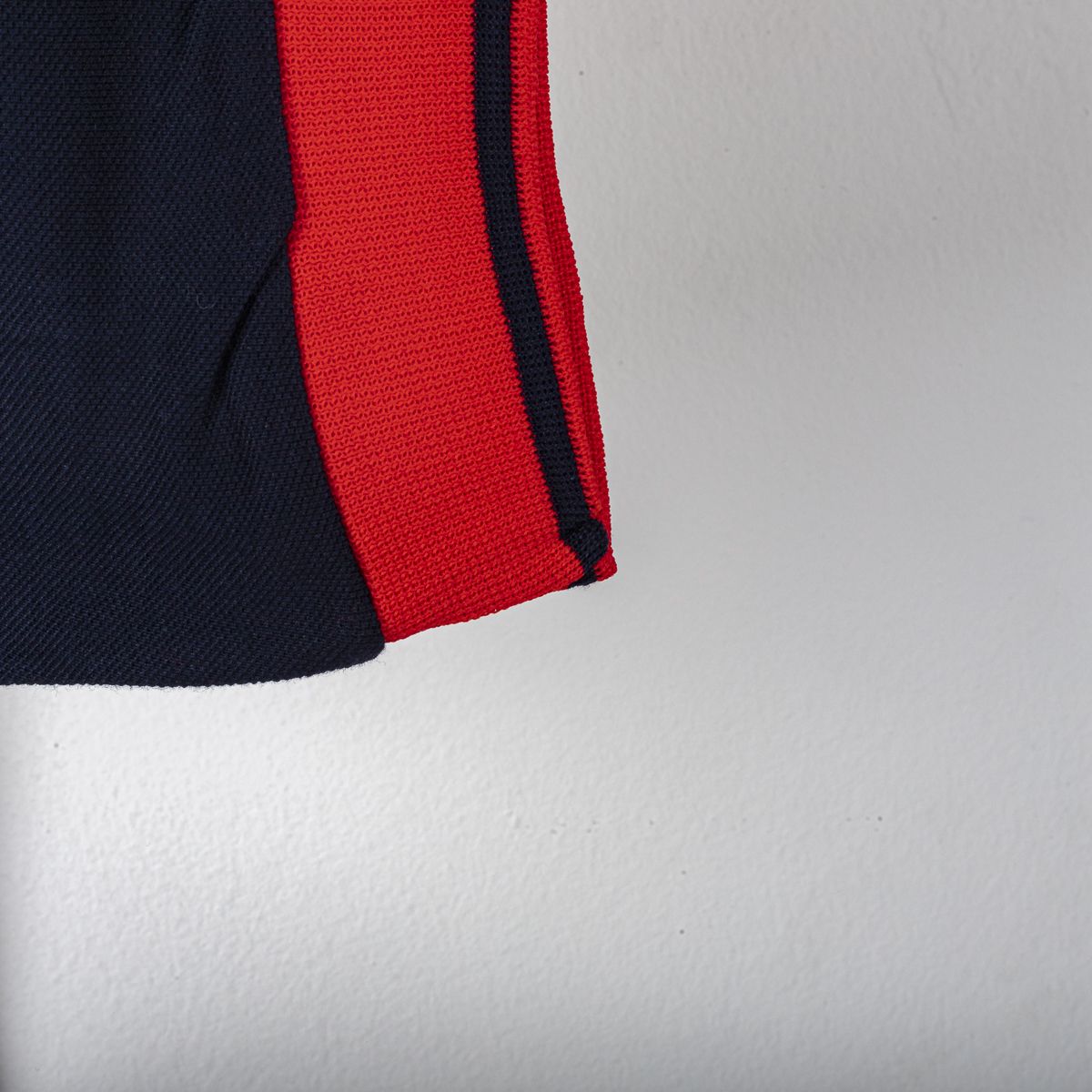 Polo Blu Bologna Diadora Arte 1998/1999