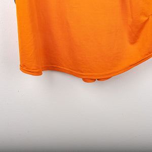 Maglia Third Fc Inter Nike Vieri n32 2000/2001