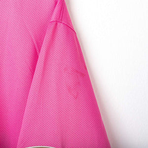 Juventus Nike Vucinic 14 2011/2012 Away Shirt