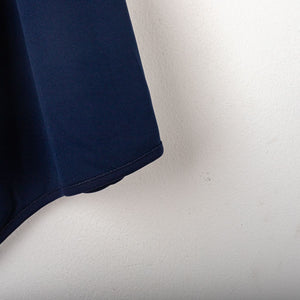 Pantaloncini Third As Roma Diadora 2004/2005