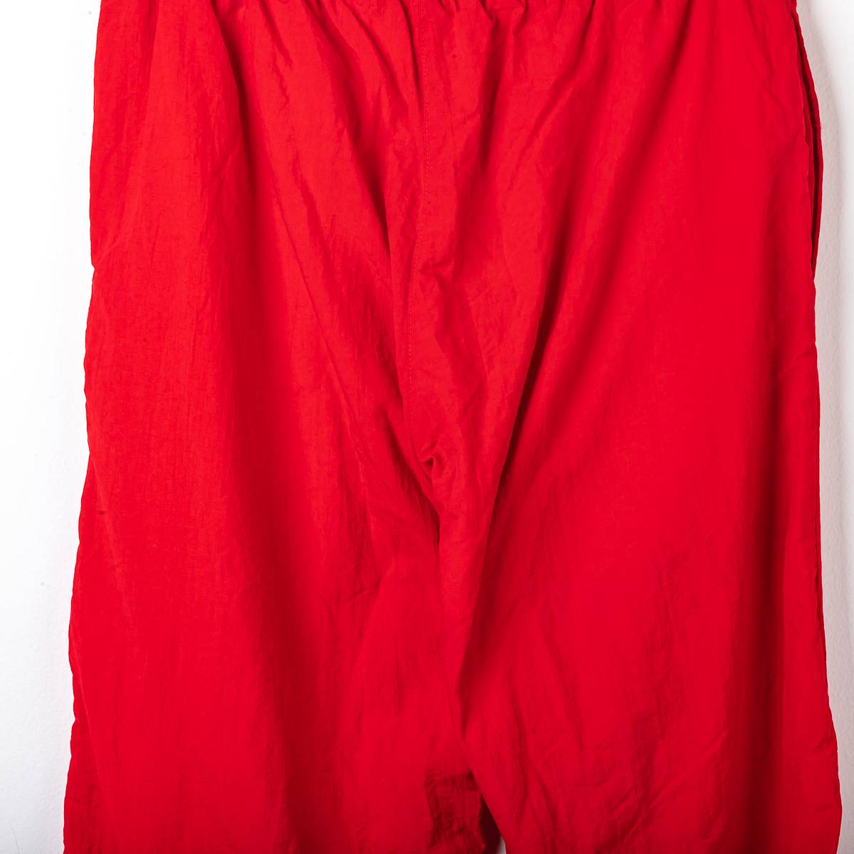 AC Milan Lotto Opel Representative Tracksuit 1995/1996