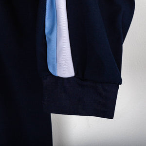 Felpa Allenamento Italia Puma 2003/2004