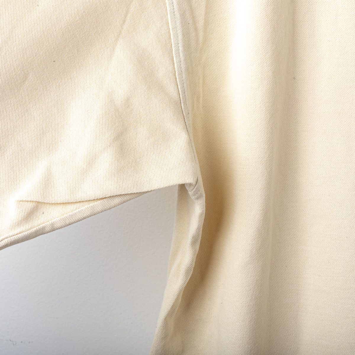 Polo Bologna Macron AreaBanca ml 2000/2001