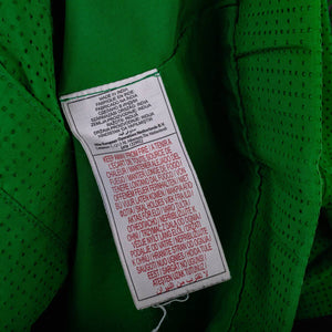 giacca celtic nike carling 2009/2010