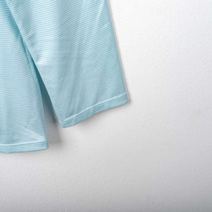 Maglia Napoli Away Kappa Koulibaly 26 ml 2020/2021