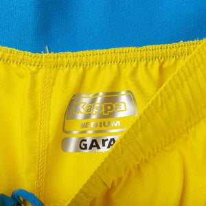 Pantaloncini Napoli Kappa Burlon 2020/2021