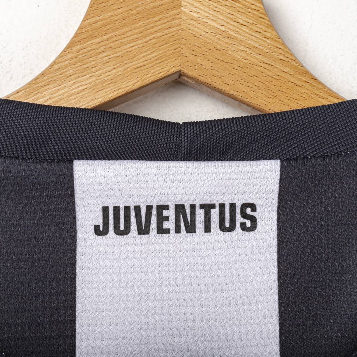 Maglia Home Juventus Nike Pogba n6 2012/2013