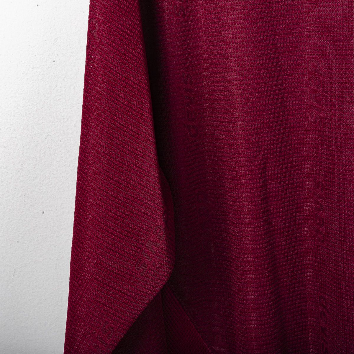 Maglia Home Salernitana Devis ml 2003/2004