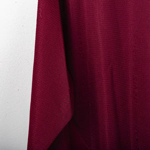 Maglia Home Salernitana Devis ml 2003/2004