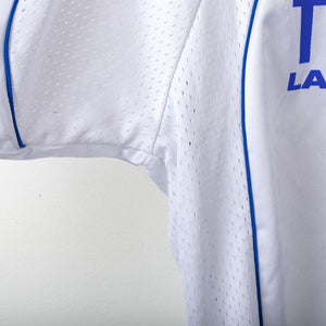 maglia away como errea 2002/2003