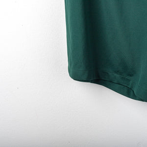 Pantaloncini Away Nike Monaco 27 2018/2019