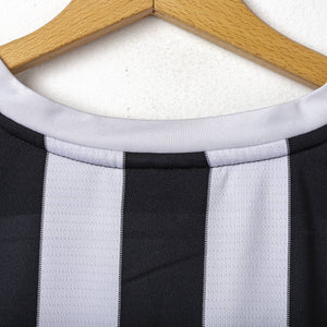 maglia home juventus vidal n23 2013/2014