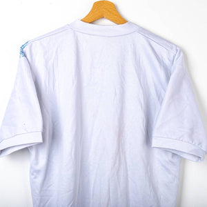 Italy Diadora IP Training Shirt 1992/1994