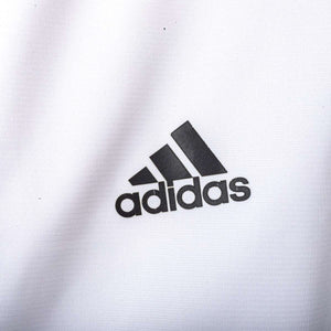 Maglia Away Milan Adidas Meriva Nesta 13 2003/2004