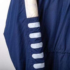 Giaccone Fiorentina Fila Nintendo 1997/1998