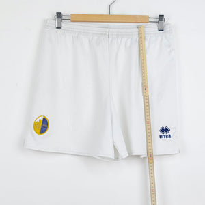 Pantaloncini Home Modena Erreà