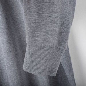 Polo Calcio Padova Diadora 1995/1996