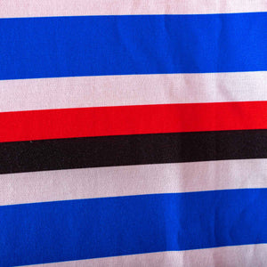 Maglia Third Sampdoria Asics (Gullit) 4 1993/1994