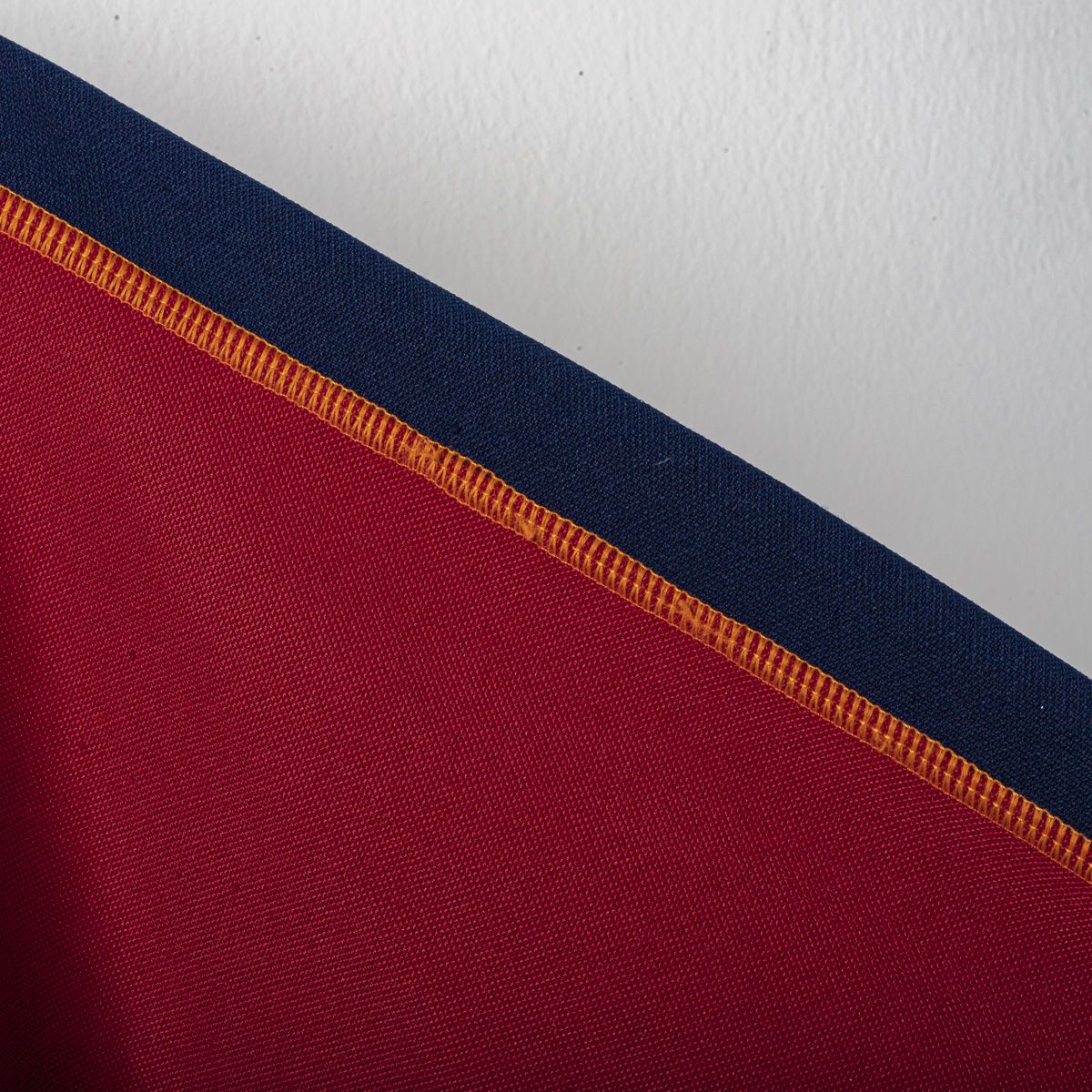 Felpa Training Roma Kappa Ina Assitalia n10 2000/2001