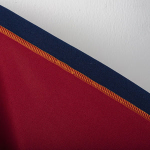 Felpa Training Roma Kappa Ina Assitalia n10 2000/2001