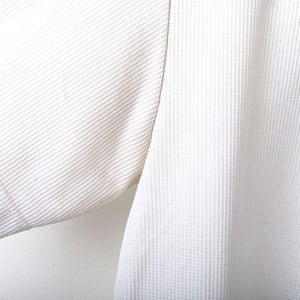 Maglia Away Inghilterra Umbro Gascoigne 8 1996